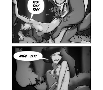Issue 2 - Page 10