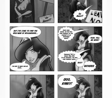 Issue 2 - Page 2