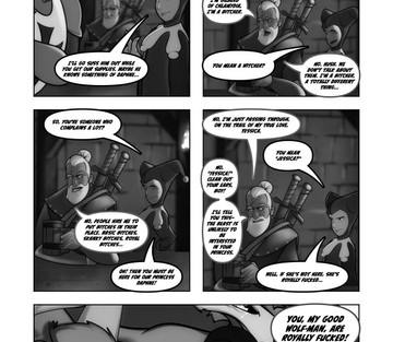 Issue 2 - Page 12