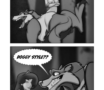 Issue 2 - Page 9