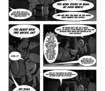 Issue 2 - Page 6