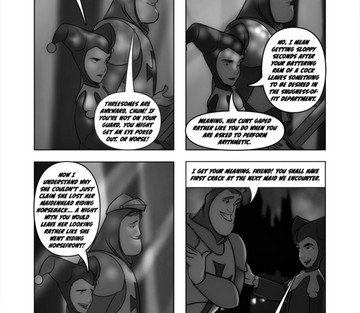 Issue 2 - Page 3