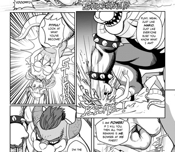 Vol. 3 - Page 5