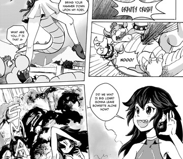 Vol. 3 - Page 10