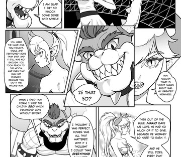 Vol. 3 - Page 2