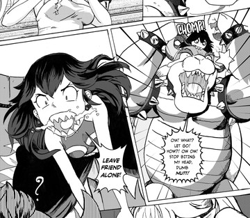 Vol. 3 - Page 8