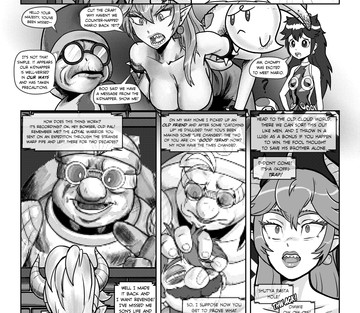 Vol. 3 - Page 18