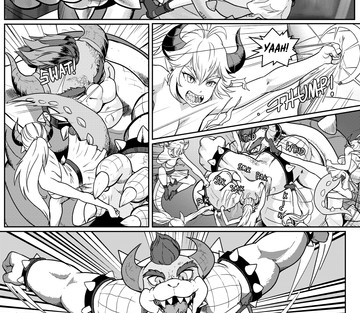 Vol. 3 - Page 4