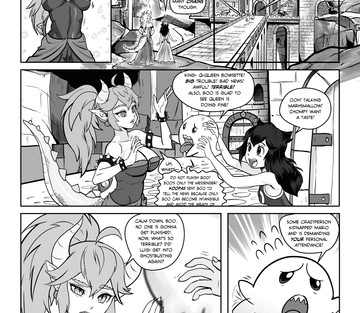 Vol. 3 - Page 16