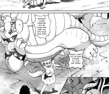 Vol. 3 - Page 9