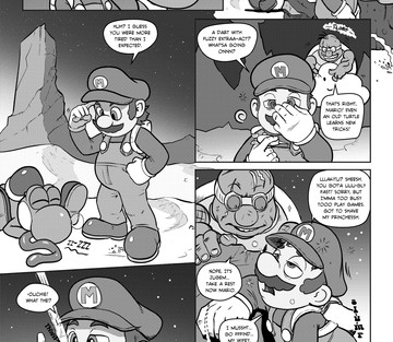 Vol. 3 - Page 15