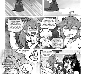 Vol. 3 - Page 17