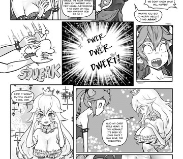 Vol. 3 - Page 19