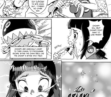 Vol. 3 - Page 7