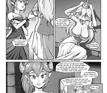Vol. 3 - Page 20