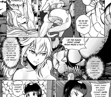 Vol. 3 - Page 6