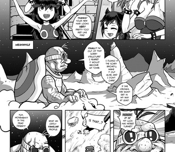 Vol. 3 - Page 14