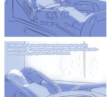 Fitness Swap - Page 2