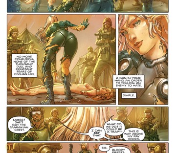Issue 3 - Page 4