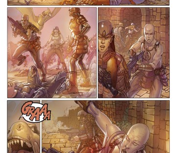 Issue 3 - Page 16
