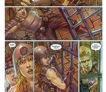 Issue 3 - Page 18