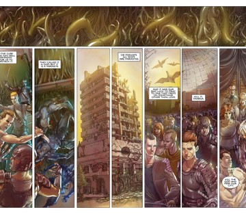 Issue 3 - Page 10
