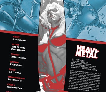 Issue 3 - Page 2