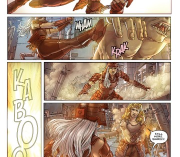 Issue 3 - Page 21