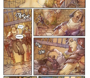 Issue 3 - Page 17