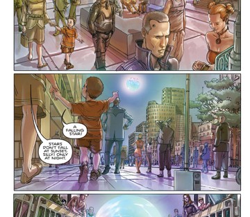 Issue 3 - Page 7