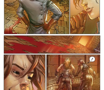 Issue 3 - Page 23