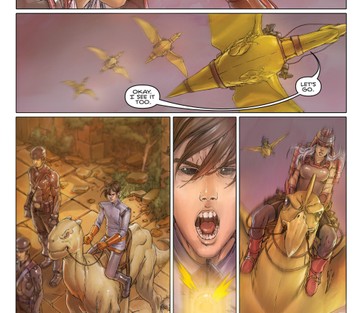 Issue 3 - Page 14