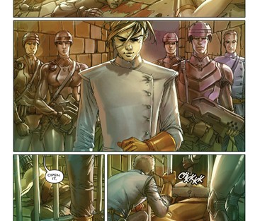 Issue 3 - Page 22