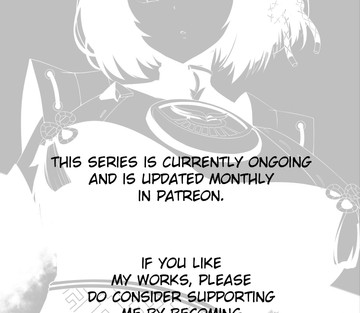 Kujou Sara x Arataki Itto - Page 10