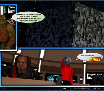 Ensign Jenny Aftermath - Page 4