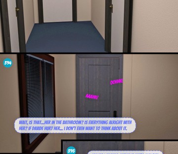 The Tyrant - Page 120