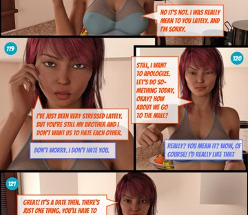 The Tyrant - Page 33