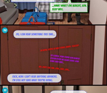 The Tyrant - Page 31