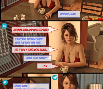 The Tyrant - Page 13