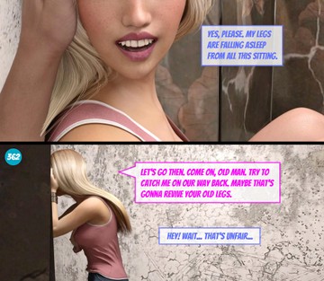 The Tyrant - Page 109