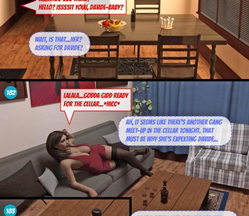 The Tyrant - Page 52