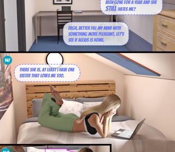 The Tyrant - Page 41