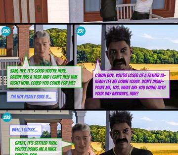 The Tyrant - Page 67