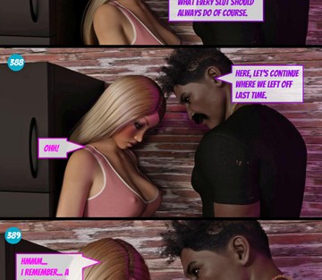 The Tyrant - Page 118