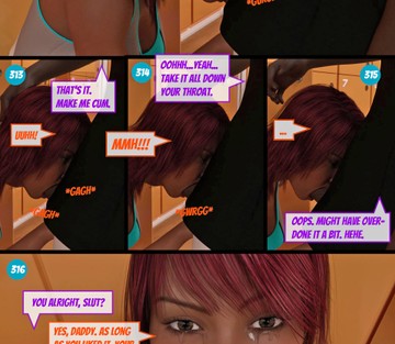 The Tyrant - Page 94