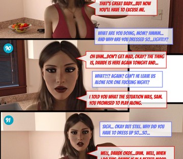 The Tyrant - Page 26