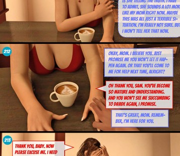 The Tyrant - Page 61