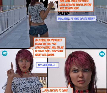The Tyrant - Page 34