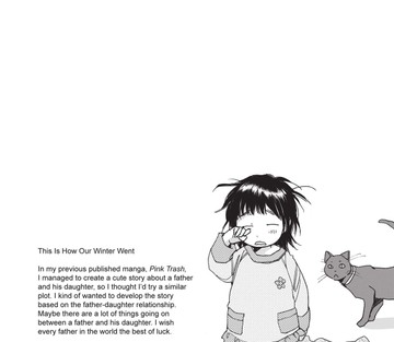 Stop Quibbling About Love - Page 151