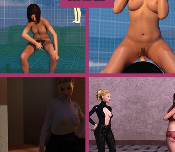 Issue 2 - Page 2